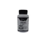 Phormax Shilajit 60 Gelules