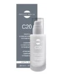 Photo White C20 Serum Vitamine C 30ml