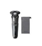PHILIPS Shaver series 5000 Rasoir électrique 100 % étanche S5587/10