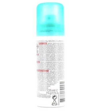 Phyto-PhytoMillesime Color-Locker Pré-Shampoing