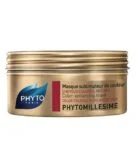 Phyto-PhytoMillesime Masque Sublimateur de Couleur