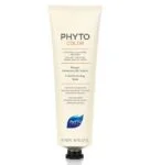 Phyto-PhytoColor Masque Protecteur de Couleur
