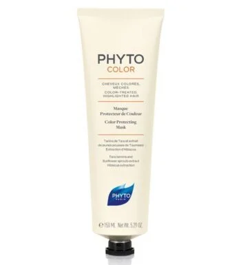 Phyto-PhytoColor Masque Protecteur de Couleur