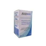 Antiner 30 Gelules