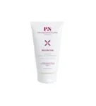 Physio Natura Rigenera Serum A.A ultra Intensif 30ml