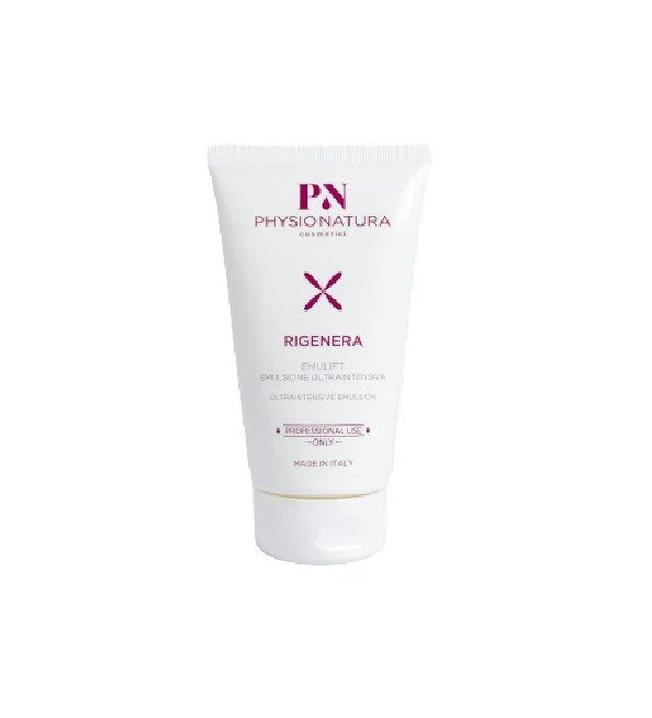 Physio Natura Rigenera Serum A.A ultra Intensif 30ml