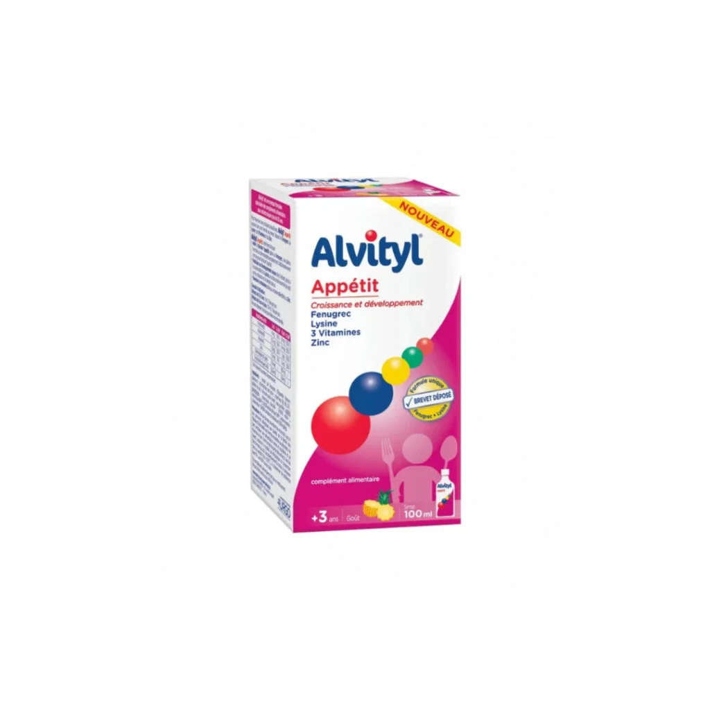 PhysioKid-appetit-sirop-100ml-1.jpg PhysioKid Appetit Sirop 100ml