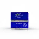 Phytamine-Creme-Hydratante-Vitamine-E-50gr.jpg
