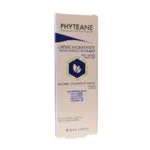 Phyteane Creme Hydratante Anti-Age Peaux Normales a seches