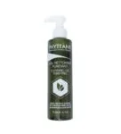 Phyteane Gel Nettoyant Purifiant 400ml