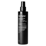 Phytema Lotion Naturelle Anti-Chute