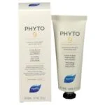 Phyto-9-Creme-de-Jour-Nourrissante-Aux-9-Plantes-50-ml.jpg