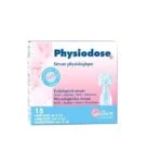 physiodose-serum-unidos-155ml-1.jpg