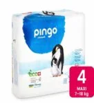 Pingo Maxi Taille4