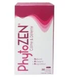 Phytozen Calme et Détente Anti Stress