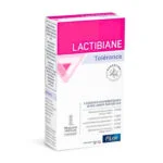 Lactibiane Tolerance 30 Gelules