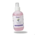 Pilea Eau coiffante & Rafraichissante 300ml