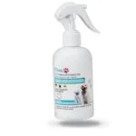 Pilea Spray Repulsif D’insectes 250ml