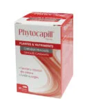 Phytocapill 30 Gélules