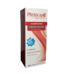phytocapill-shampoing-energisant-anti-chute-1.jpg