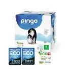 pingo-couches-ecologiques-jetables-jumbo-xl-taille-6-15-30kg-2×32-couches.jpg