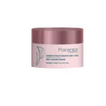 Placentor Creme Structurante Anti-Age 50Ml