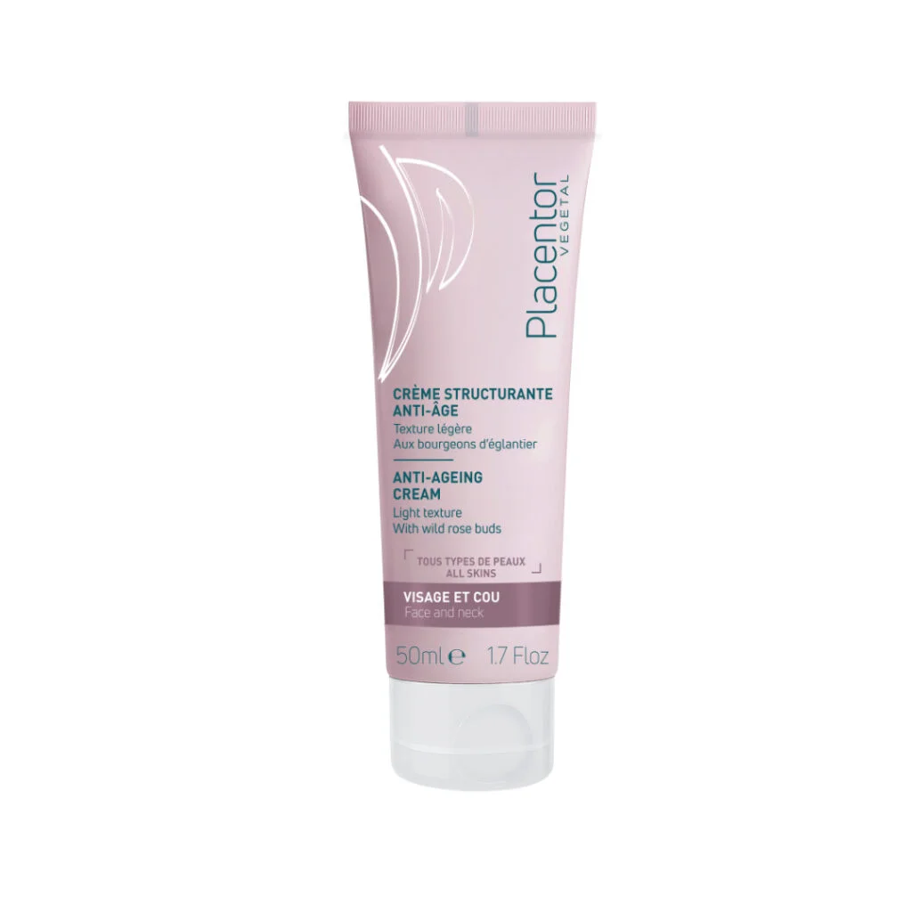 Placentor-Creme-Texture-Legere-Anti-Ag.jpg Placentor Creme Texture Legere Anti-Age 50Ml