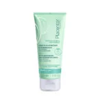 Placentor Creme Ultra-Hydra et Regeneratrice 200ml