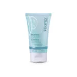 Placentor Gel Nettoyant 150Ml