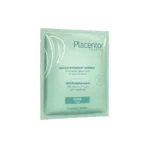 Placentor Masque Integral Anti-age