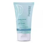 Placentor-Masque-Purifiant-150ml.jpg