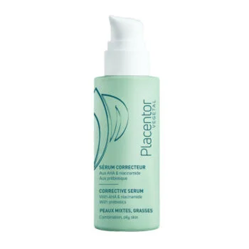 Placentor Serum Correcteur 30ml