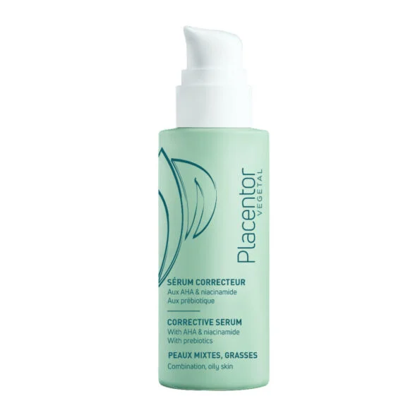 Placentor Serum Correcteur 30ml