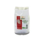 PRIMEAL PSYLIUM BLOND TEGUMENT 150G