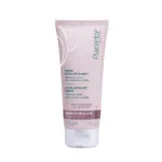 Placentor-Creme-Ultra-Exfoliante-75g-1.jpg