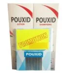 Pouxid-pack-anti-poux-1.jpg