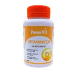Powervit-Vitamine-D3-5000UI-60capsules.jpg
