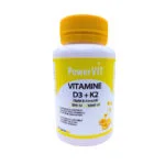 Powervit-Vitamine-D3K2-30capsules.jpg