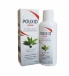 POUXID Lotion Traitement anti poux 125ML
