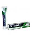 PRESIDENT DENTIFRICE CLASSIC 75ml