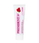 PRESIDENT DENTIFRICE BABY 0-3 30ML