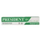 president-dentifrice-eco-bio-75-ml.jpg
