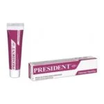 President Gel Profi Plus 0.50% 30ml