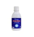 Prodisphar Alcool 70% 250ml