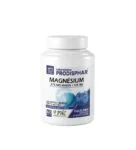 Prodisphar Magnesium Marin B6 60 Gelules
