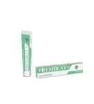 President-denture-creme-adhesive-40g-1.jpg