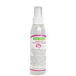 Pro Vital Eau de Rose Naturel 125ml