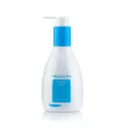 Proderm Gel Nettoyant Pompe 260ml