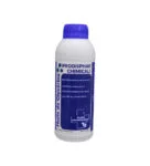 Prodisphar Huile de Glycerine 1L