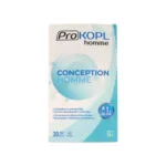 Prokopl-Homme-Conception-30-Gelules-1.jpg